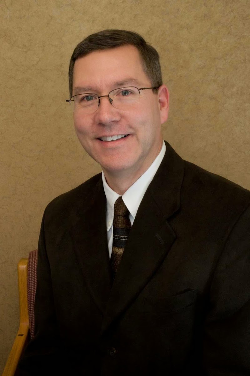Hurd Hawkins Meyers & Radosevich CPAs photo 2
