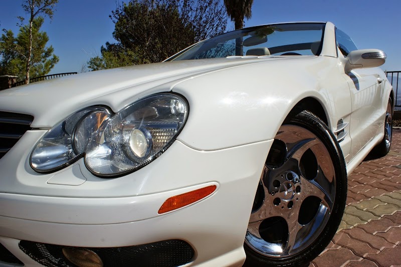 Integrity Motors photo 2