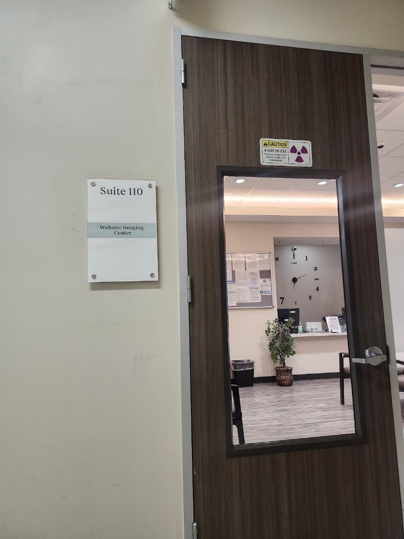 Quest Diagnostics photo 3