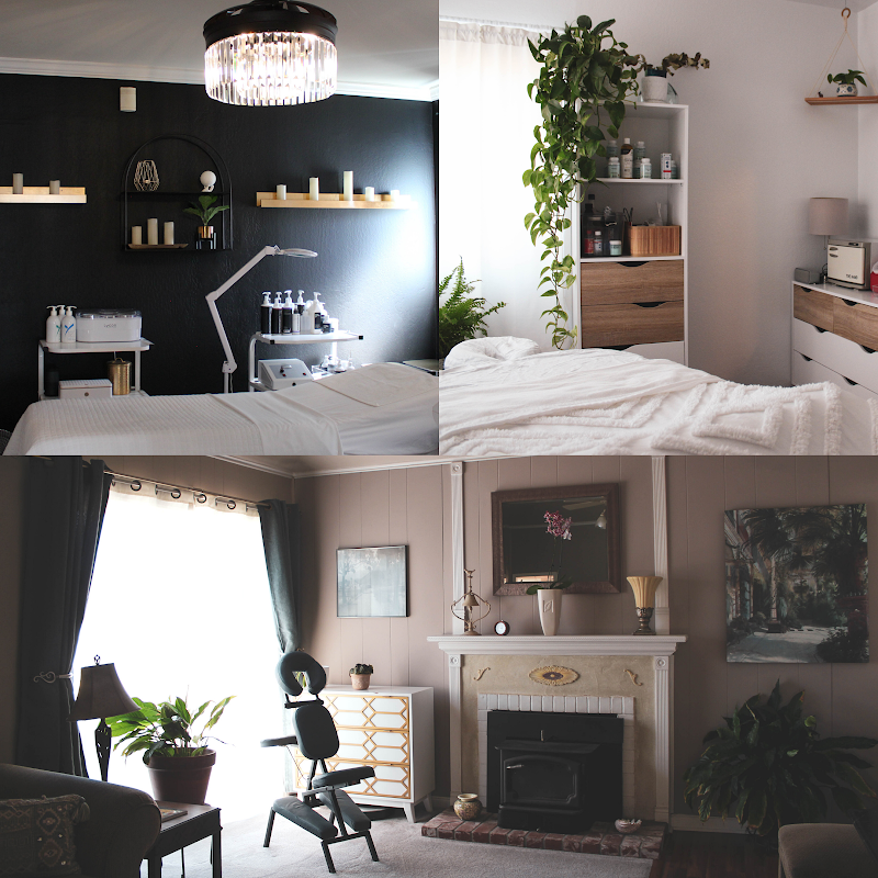 Photo of Chez Gabrielle: Health + Beauty