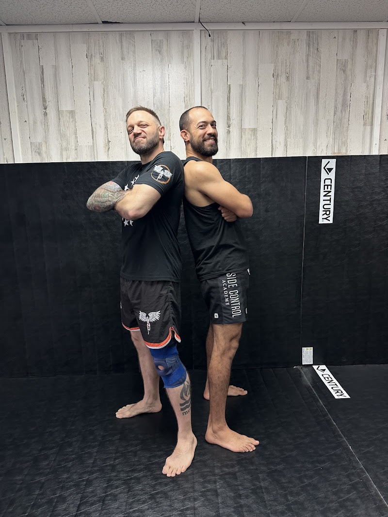 Photo of Seven Star Martial Arts