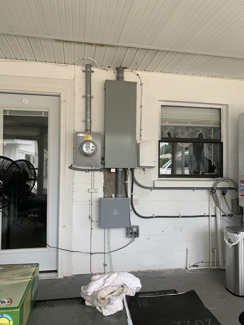 DOC Electric photo 5
