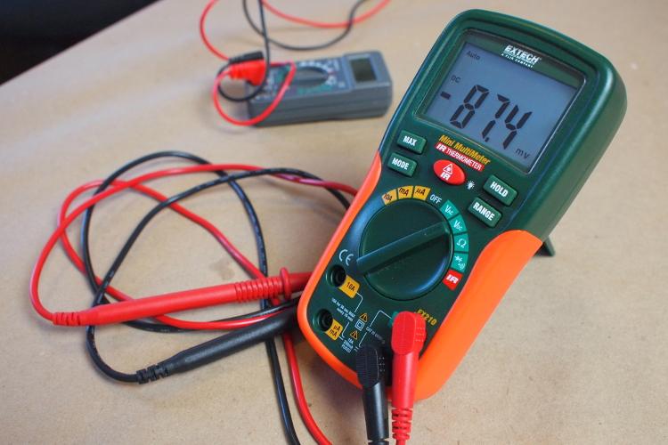 DOC Electric photo 4