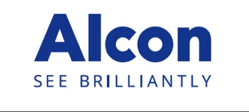 Photo of Alcon