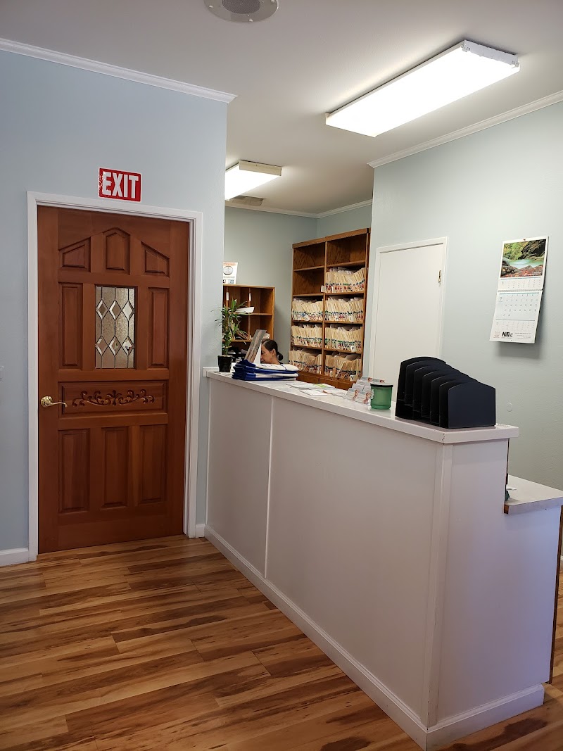 Mission View Dental - Priya Beedu DDS photo 5