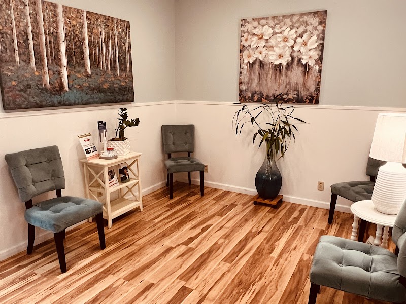 Mission View Dental - Priya Beedu DDS photo 3
