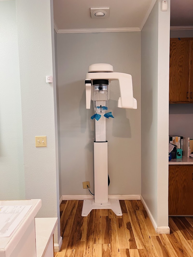 Photo of Mission View Dental - Priya Beedu DDS
