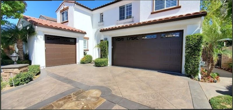 Prime Safety Harbor Overhead Doors photo 3