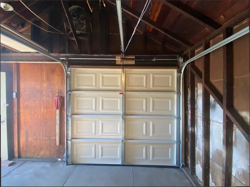 Prime Safety Harbor Overhead Doors photo 2