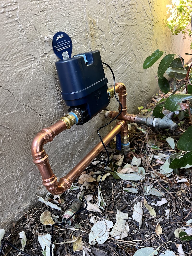 Bay Water Plumbing & Water Systems photo 4