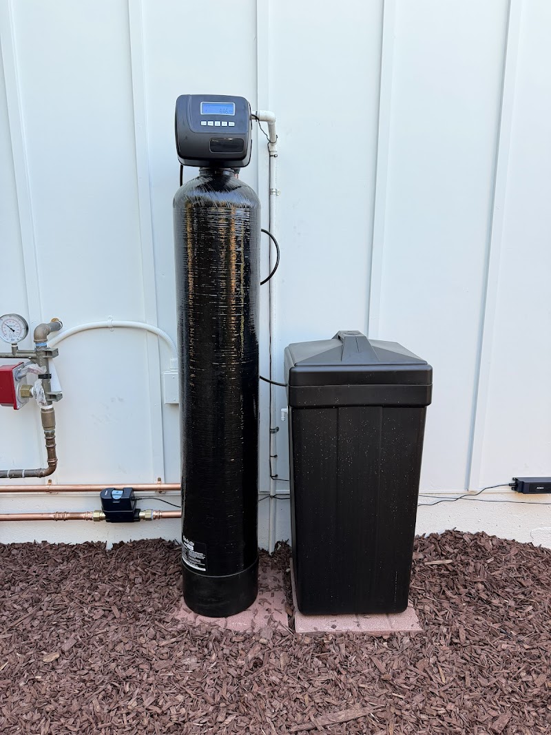 Bay Water Plumbing & Water Systems photo 5
