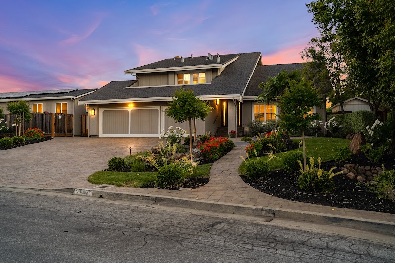 Joseph Sabeh photo 4