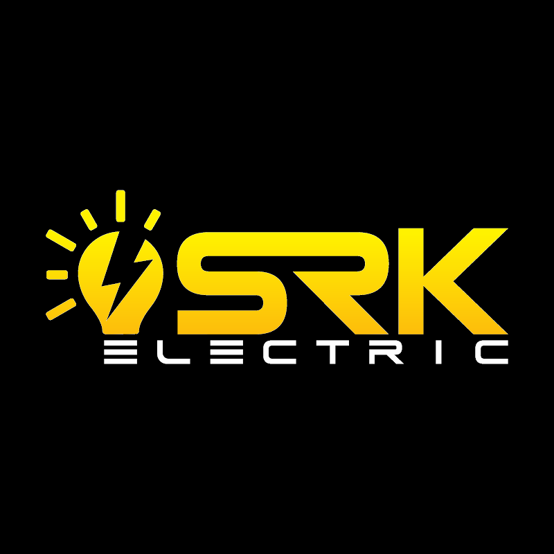 Photo of SRK Electric