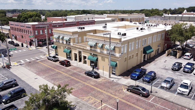 City Properties Company photo 5