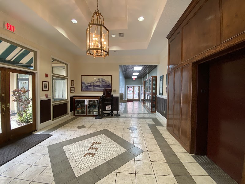 City Properties Company photo 2