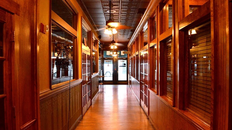 City Properties Company photo 3