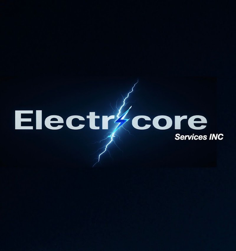 Electricore Services INC photo 5