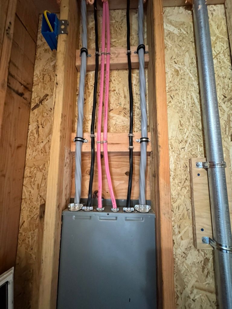 Electricore Services INC photo 4