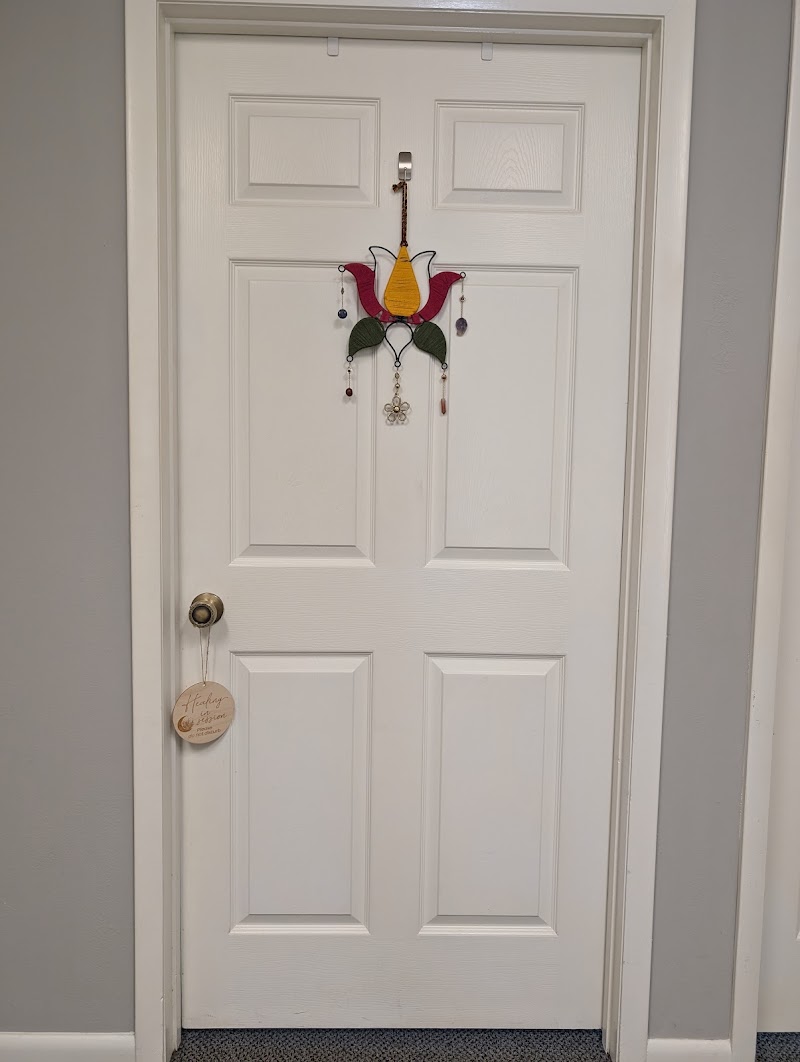 Santosha Massage & Wellness, LLC photo 3