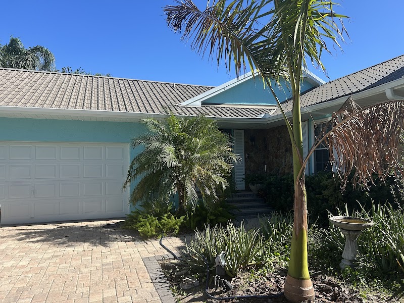 Photo of HouseMods, LLC