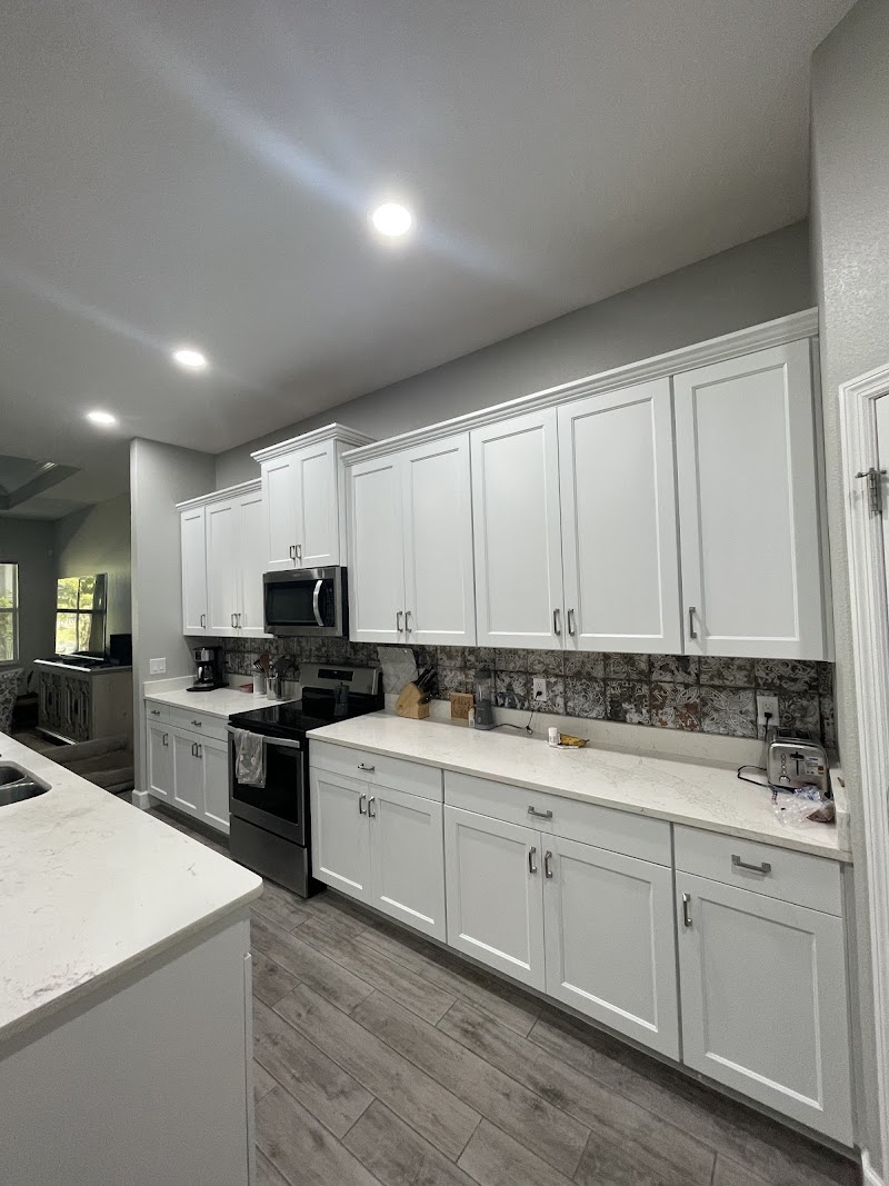 HouseMods, LLC photo 4