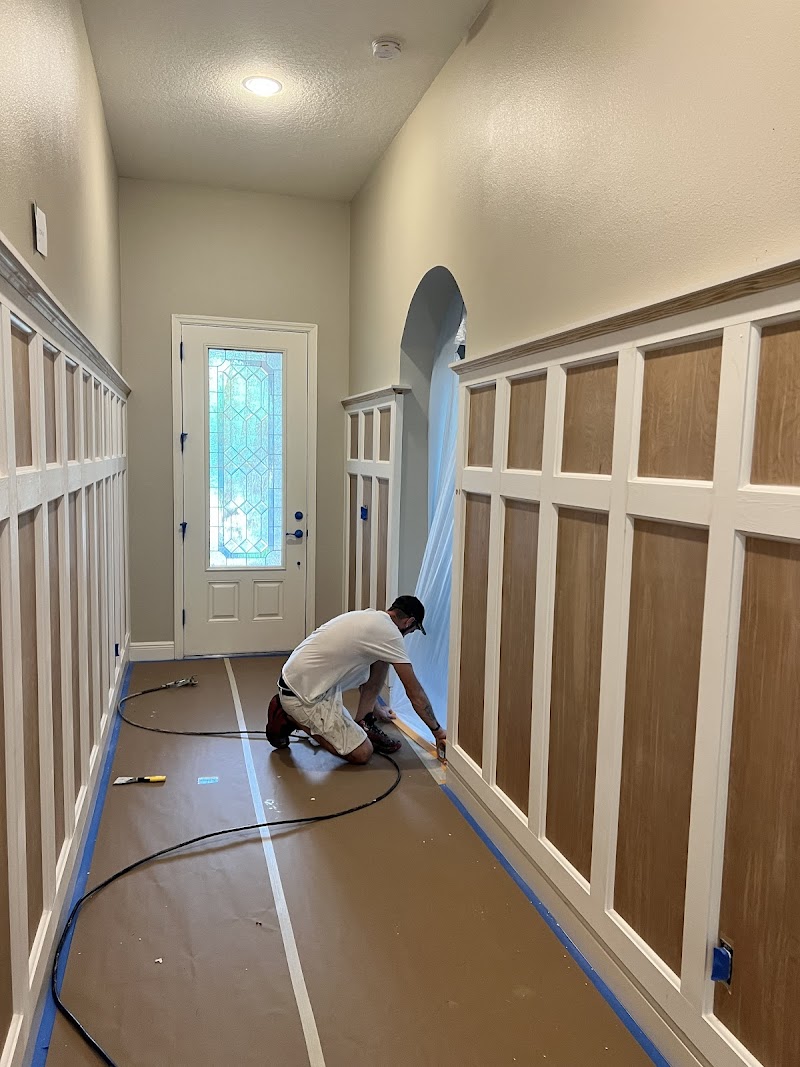 HouseMods, LLC photo 5