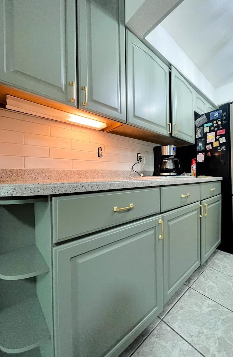HouseMods, LLC photo 2