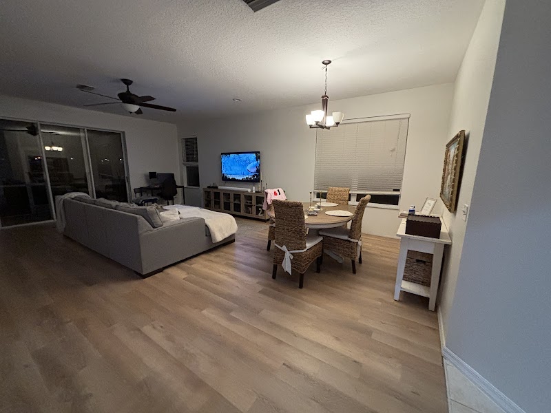 HouseMods, LLC photo 3