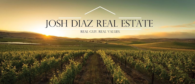 Photo of Josh Diaz Real Estate