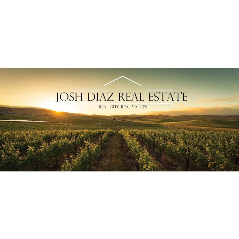 Josh Diaz Real Estate photo 3