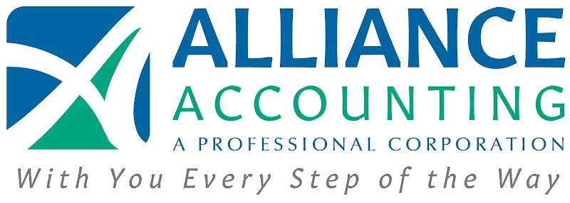 Alliance Accounting, PC photo 2