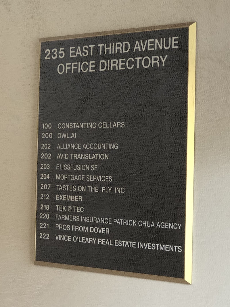 Photo of Alliance Accounting, PC