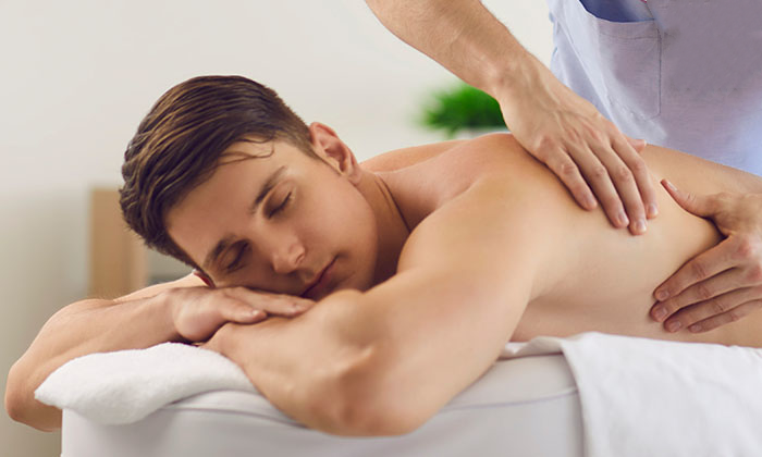 Photo of Albany Professional SPA