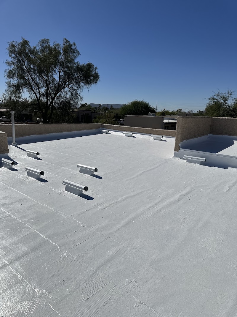 Edgar's custom painting LLC photo 4