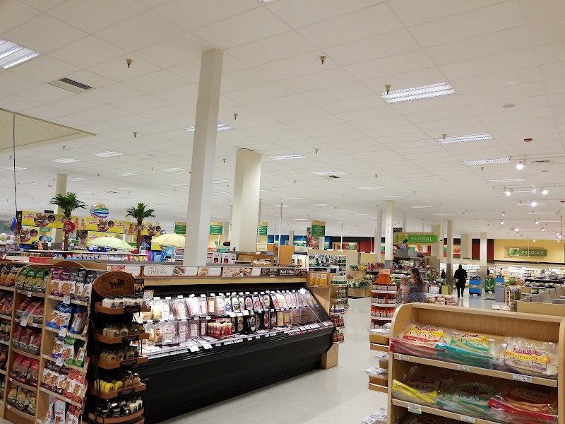 Publix Super Market at Riviere Plaza photo 2