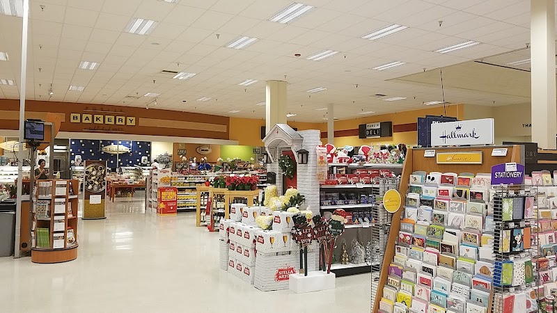 Publix Super Market at Riviere Plaza photo 5