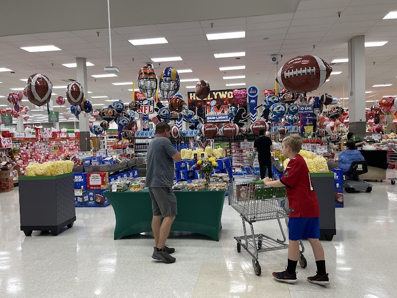 Publix Super Market at Riviere Plaza photo 3