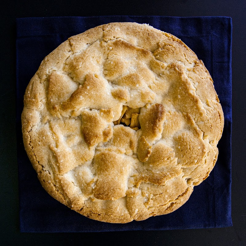 Photo of Shampa's Pies