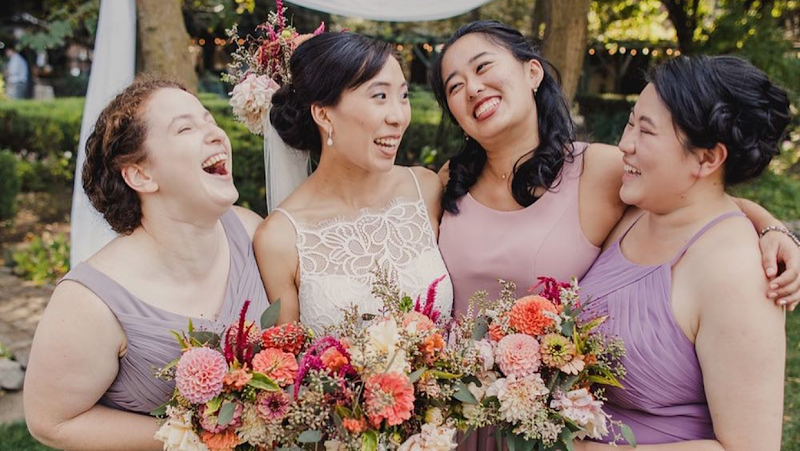 Photo of Personify Bridal