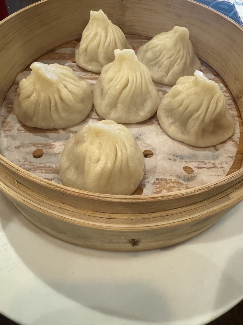 Dumpling Hour photo 3