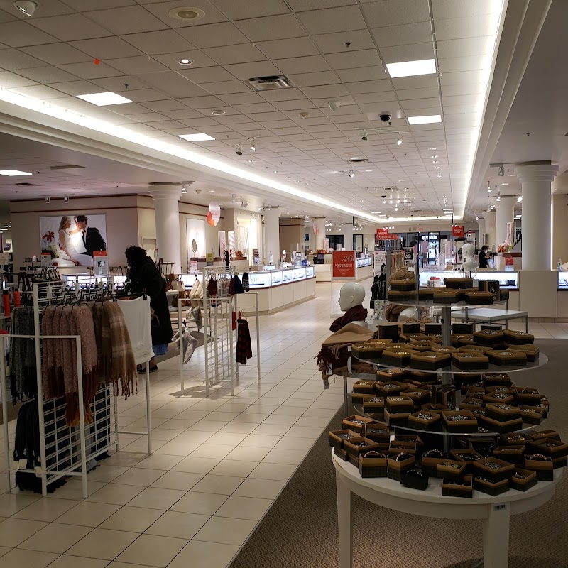 Dover Mall photo 3
