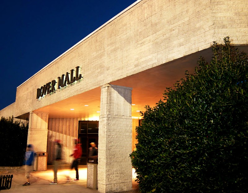 Photo of Dover Mall