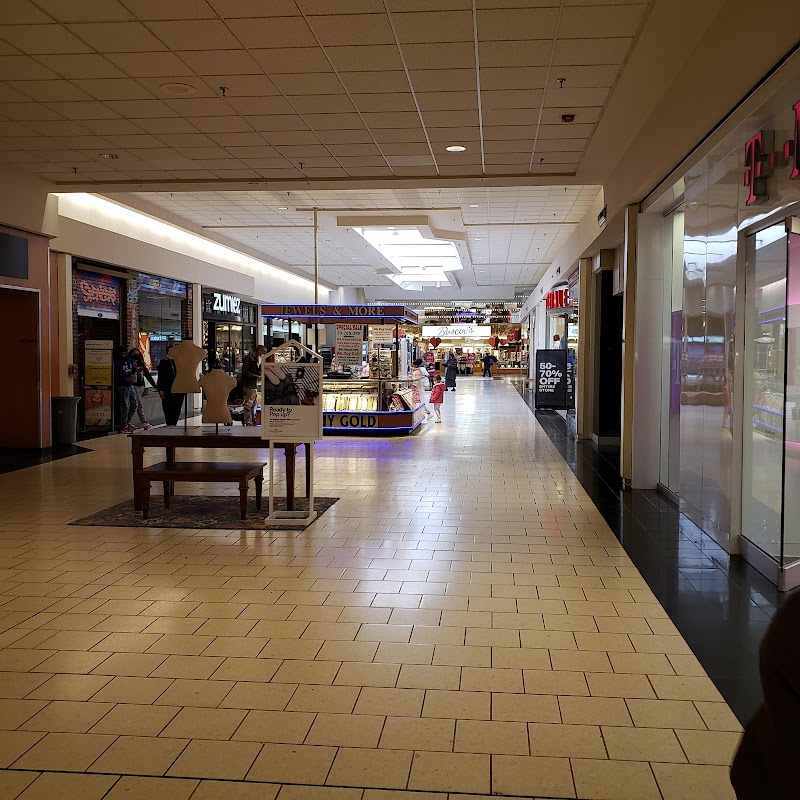 Dover Mall photo 4