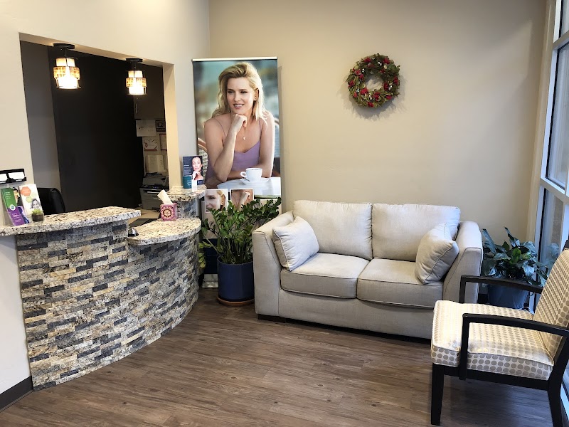 Photo of Marquis Family Medicine