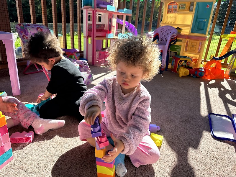 Ely’s Daycare photo 2