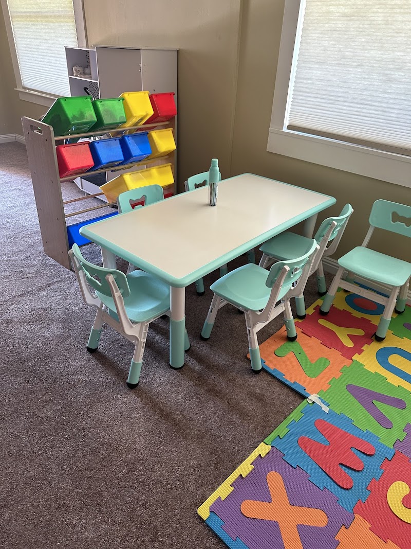 Ely’s Daycare photo 3