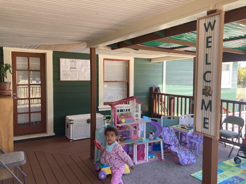 Photo of Ely’s Daycare