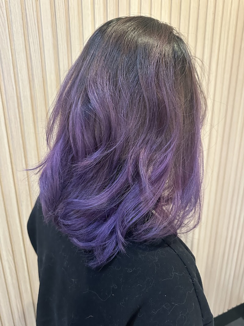 Viange Hair Saratoga photo 3