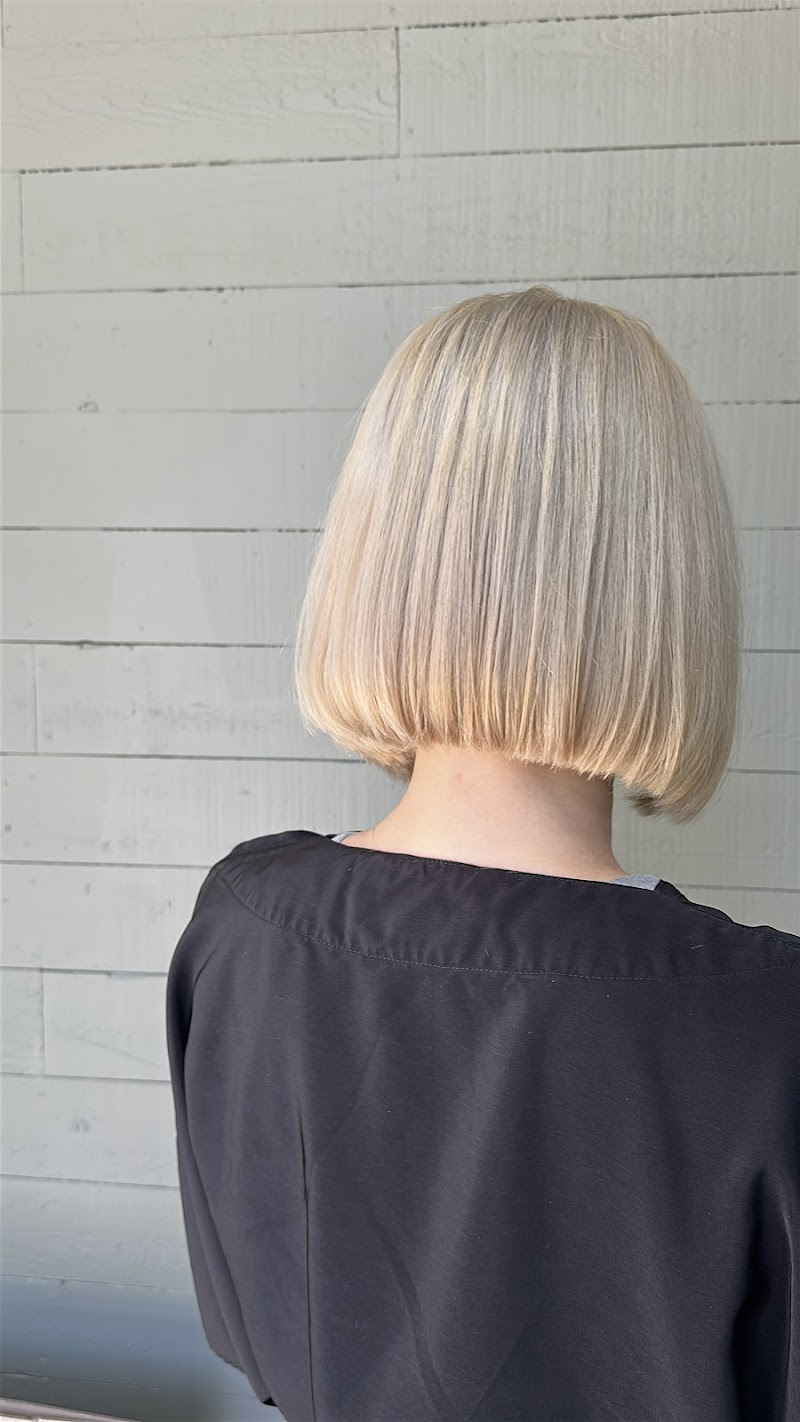 Viange Hair Saratoga photo 4