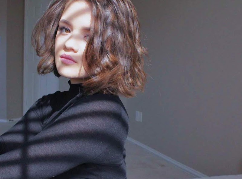 Photo of Viange Hair Saratoga